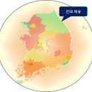 동두천중고 이미지