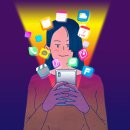 사랑모아결혼정보 이미지