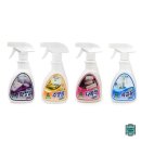 해피맥스 이미지