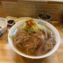 그래요기 | 화서역 맛집 미분당 수원화서점 내돈내산 리얼후기