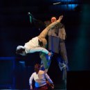 거인태권도 이미지