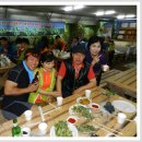 월성농장 이미지