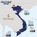 플레이빈 주식회사 이미지