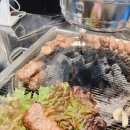 화로상회 고양동점 이미지