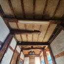 용호정 | 한국의 누정(8) 밀양 오연정과 용호정을 찾아서…