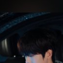 뽀뽀카롱