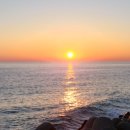 강릉 바다내음 캠핑장 이미지