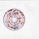 낙서카센타 이미지