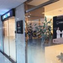 위례좋은치과의원 이미지