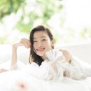 스튜디오라현 이미지