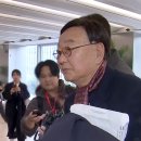 양평-공흥-공흥-10 이미지