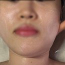더편한스킨앤바디