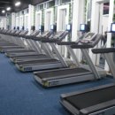 아폴로 헬스클럽 이미지