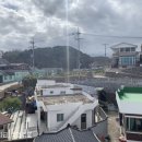투썸플레이스동해어달 이미지