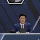 뭉찬 시즌2(축구) 방송 컨셉 ㄷㄷ 이미지