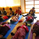 죽성1리경로당 이미지