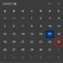 (주)션킴모터스 이미지