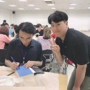 세명대학교 저널리즘스쿨대학원 이미지