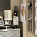 남영동 작은도서관 | 남영 카페 남영출판사 느좋 인테리어 에그타르트 베이커리 잘하는 곳