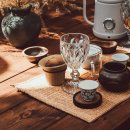 차차 - 고양시 일산서구 | 차차