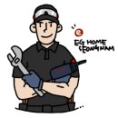 진내과의원 이미지