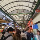 종로5가미래약국 이미지