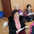 송현2동경로당 이미지