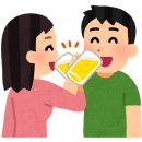 아리랑목살 네이버블로그