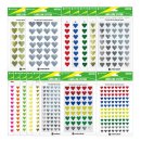 (주)유니온플러스 이미지