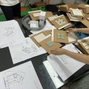 건축사사무소 상재 이미지