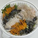 뉴김밥도둑 | 10월 일상 - 가을은 늘 도망가, 피크닉, 산책, 먹부림