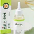 헬로 마이펫 이미지