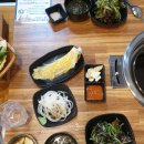 청풍식육식당 이미지