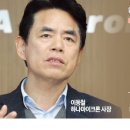 양산 AI센타 이미지