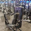 강남대로 279 이미지