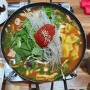 분당금곡-A-5 이미지