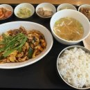 서울객점 이미지