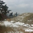 신덕고분군 이미지