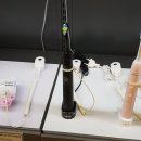 ㈜고려덴탈 | 실사용기- 필립스 소닉케어 프로텍티브클린 2.0 블랙 에디션 (HX6421/01) 추천