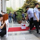 광덕고 학교안 이미지