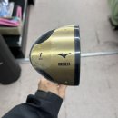 엘림샵 생활건강 | 평택 골프샵 미즈노 MG01 파크골프채 구매 후기