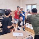 골목에프씨