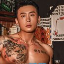 율스짐 네이버블로그
