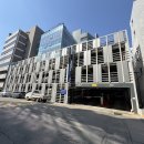 (강남골프레슨 후기) 더스윙블랙 논현점에서 스윙 사고 없이! 프라이빗한 시설