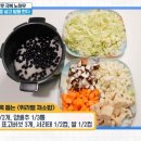 다산민내과의원 네이버블로그