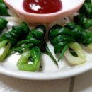 고평 마을회관 이미지
