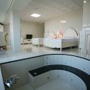 스카이스위트 이미지