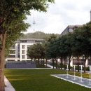 나인원A 이미지