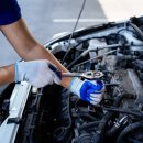 코리아자동차정비 이미지