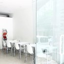 제레미도산 | 논현동 수제버거 전문점 <제레미버거 제레미도산>